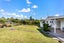 153 Edmonton Road, Te Atatu South, Auckland - Carousel 11