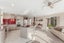 4 Fuchsia Place, Mount Maunganui, Mount Maunganui - Carousel 3