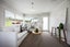1/21 Quebec Road, Milford, Auckland - Carousel 6