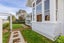 1 Russell Street, Otane, Otane - Carousel 21
