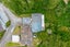 3/21 Rodney Street, Otahuhu, Auckland City, Auckland - Carousel 16