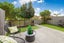 10 Tute Lane, Glen Innes, Auckland - Carousel 1