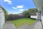 2/34 Plunket Avenue, Manukau Central, Auckland - Carousel 4