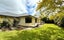 5 Richard Pearse Drive, Temuka, Temuka - Carousel 1