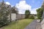 3/3 Salisbury Road, Birkdale, Auckland - Carousel 13