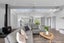 17 Rheingold Place, Huapai, Kumeu - Carousel 2