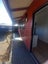 86 Charles Street, Waltham, Christchurch - Carousel 3