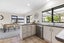 35 Twickenham Place, Nawton, Hamilton - Carousel 9