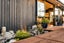 44 Candlesticks Crescent, Lincoln, Selwyn, Canterbury - Carousel 23