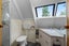 6 Marlowe Drive, Leamington, Cambridge - Carousel 12