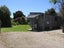 8 Grey Street, Wairoa, Wairoa - Carousel 14