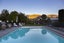 6 Leitrum Street, Cromwell, Cromwell - Carousel 37
