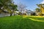 37 Woodbury Street, Avonhead, Christchurch - Carousel 18