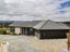 110A Ohau Drive, Lake Ohau, Waitaki, Otago - Carousel 30