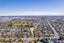 146 Springs Road, Hornby, Christchurch - Carousel 19