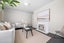 95 Fairfield Road, Fairfield, Hamilton - Carousel 9