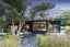 190 Kennedys Bush Road, Kennedys Bush, Christchurch - Carousel 37