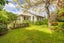 10 East Street, Taumarunui, Taumarunui - Carousel 17