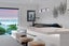 28A Churchill Road, Cockle Bay, Auckland - Carousel 10