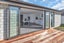 31 Kapiakauri Road, One Tree Point - Carousel 8