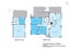 53 Lynden Ave, Hillcrest, North Shore City, Auckland - Carousel 20
