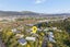5 Vista Grove, Kelson, Lower Hutt - Carousel 29