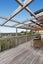 20 Exotic Place, Massey, Auckland - Carousel 25