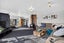 9 Farnham Drive, Richmond, Richmond - Carousel 3