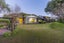 21 Donovan Road, Paraparaumu Beach, Paraparaumu - Carousel 22