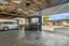25 Pinewood Avenue, North New Brighton, Christchurch - Carousel 22