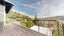 26 Albert Street, Island Bay, Wellington - Carousel 20