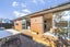 2A Gilbert Place, Sydenham, Christchurch - Carousel 2