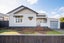 47 Fitzroy Street, Terrace End, Palmerston North - Carousel 1