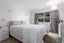 36A Pohutukawa Avenue, Ohope, Ohope - Carousel 6