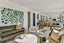 813 West Coast Road, Oratia, Auckland - Carousel 7