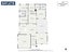 225 Millwater Parkway, Silverdale, Silverdale - Carousel 24