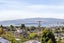 1/24 Thalia Pl, Totara Vale, North Shore City - Carousel 4