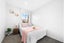 3/19 Central Avenue, Papatoetoe, Manukau City, Auckland - Carousel 6