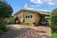 114 Newcastle Road, Dinsdale, Hamilton - Carousel 29