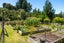 206 Seaton Valley Road, Upper Moutere - Carousel 25