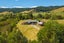 1270 Tadmor-Glenhope Road, Tapawera, Wakefield - Carousel 34