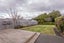 42 Huxley Street, Sydenham, Christchurch - Carousel 15