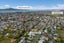 1/43 Walter Street, Hauraki, Auckland - Carousel 21