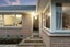 107 Joy Street, Shirley, Christchurch - Carousel 2