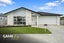 14 Twin Parks Rise, Papakura, Papakura - Carousel 1