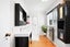 182 Nixon Street, Hamilton East, Hamilton - Carousel 17