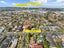 12 Allenby Road, Papatoetoe, Auckland - Carousel 27