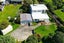 9 Tuna Place, Whiritoa, Waihi - Carousel 3