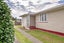 18 St John Street, Opotiki - Carousel 15