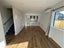 13 Kaha Road, Takanini, Papakura, Auckland - Carousel 6